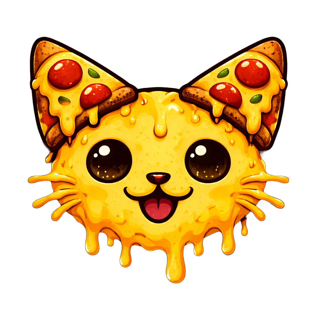 Preview of Zzza product